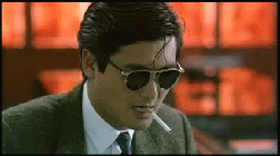 Celebrities/Movies electronic photo album painting 80 x 80 avatar 